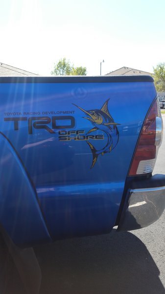 20160320_161345.jpg
