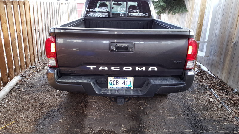 20160320_171246-2.jpg
