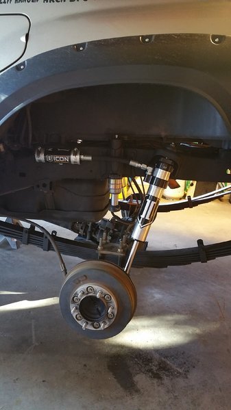 20160320_171917.jpg
