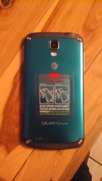 20160320_183409.jpg
