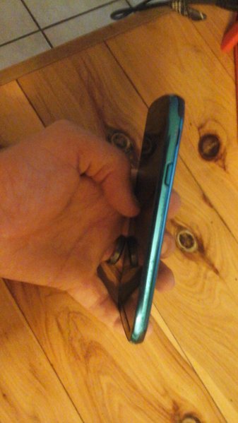 20160320_183447.jpg