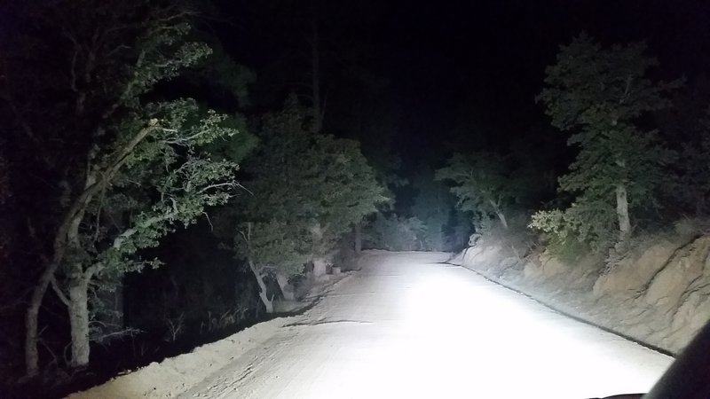 20160320_192625.jpg