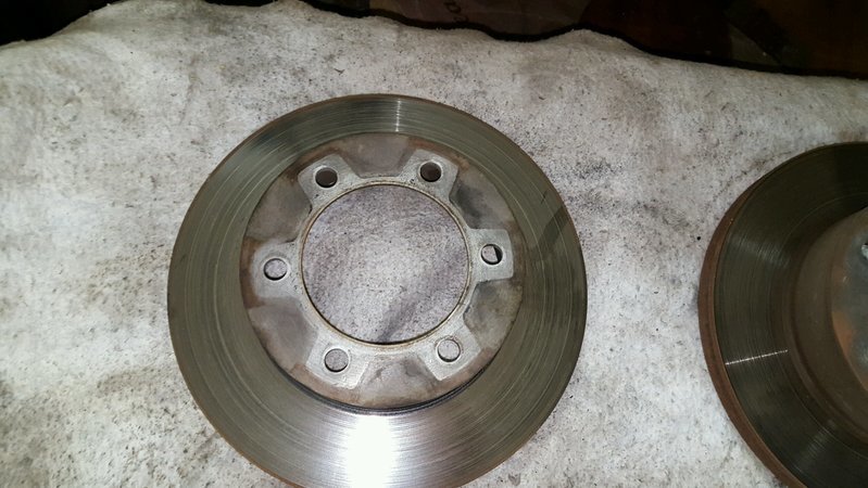 20160320_195558.jpg