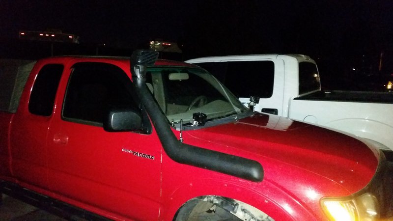 20160320_200759.jpg