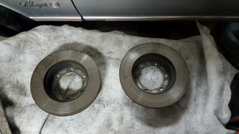 20160320_201349.jpg