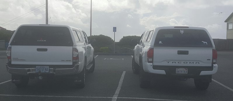 20160321_152941-1.jpg