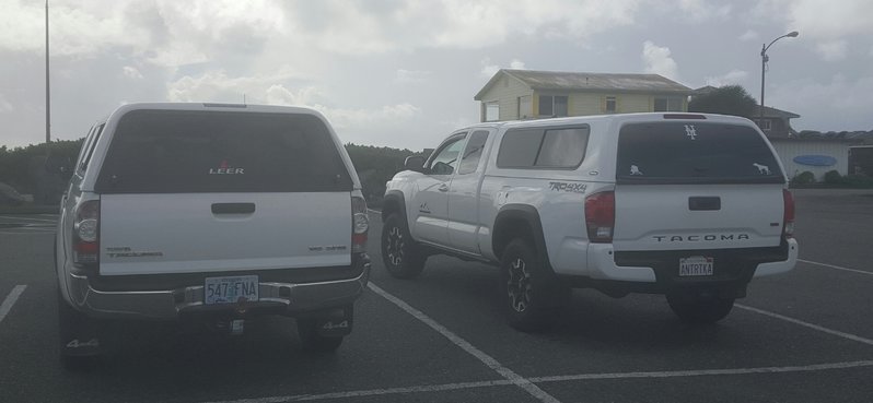 20160321_152958-1.jpg