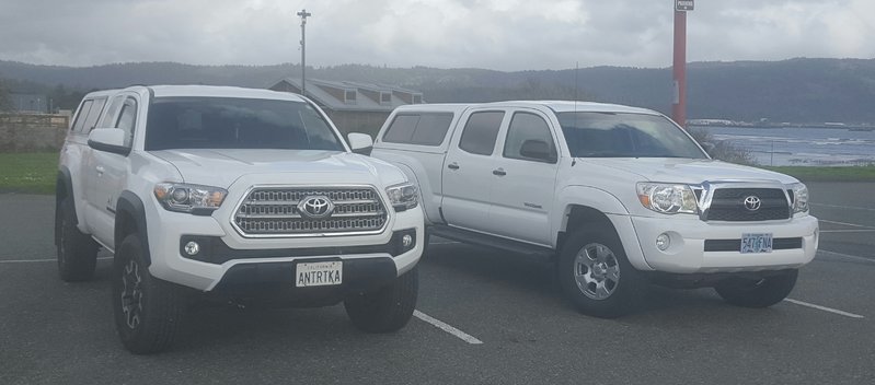 20160321_153027-1.jpg