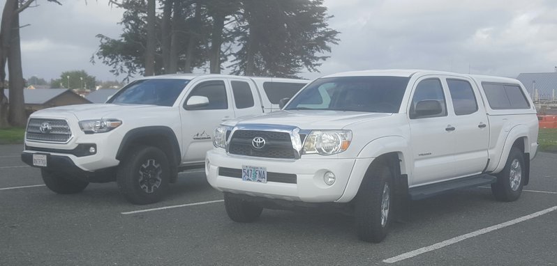 20160321_153150-1.jpg