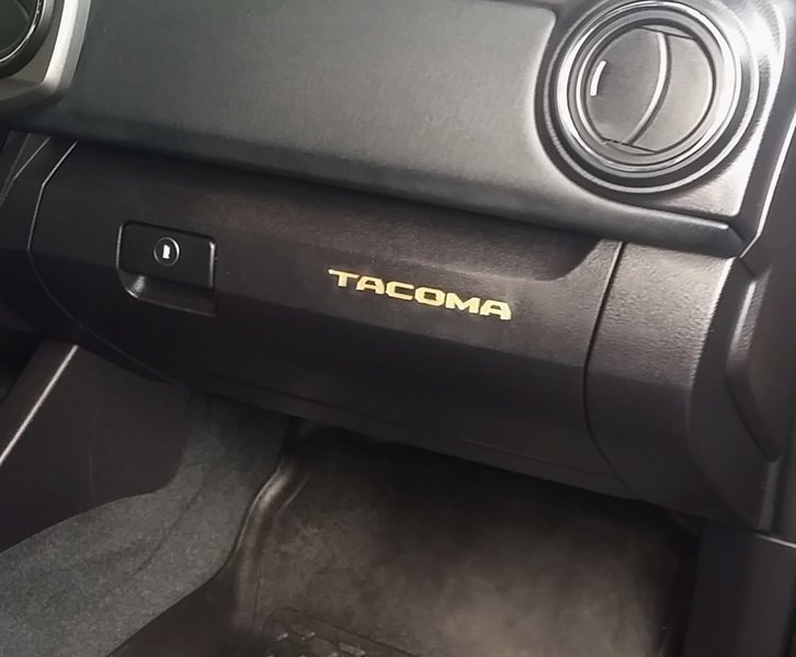 20160321_162053.jpg