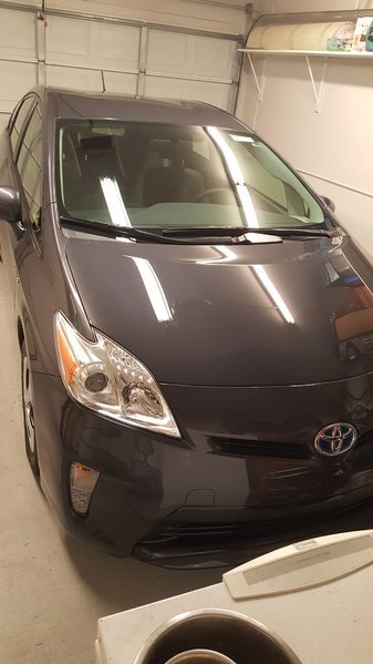 20160321_170055.jpg