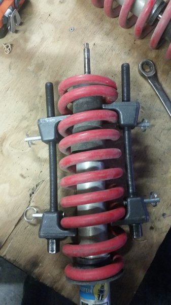 20160321_195222.jpg