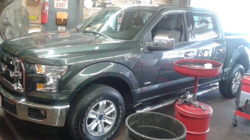 20160322_085505.jpg