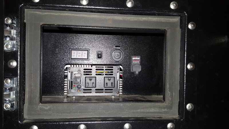 20160322_101832.jpg