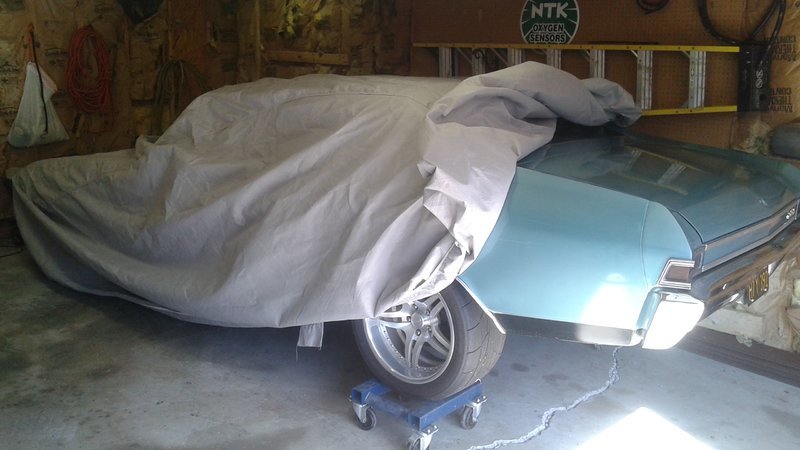 20160322_153347.jpg