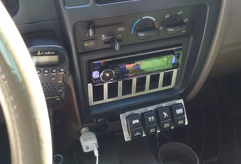 20160322_153632-switches.jpg