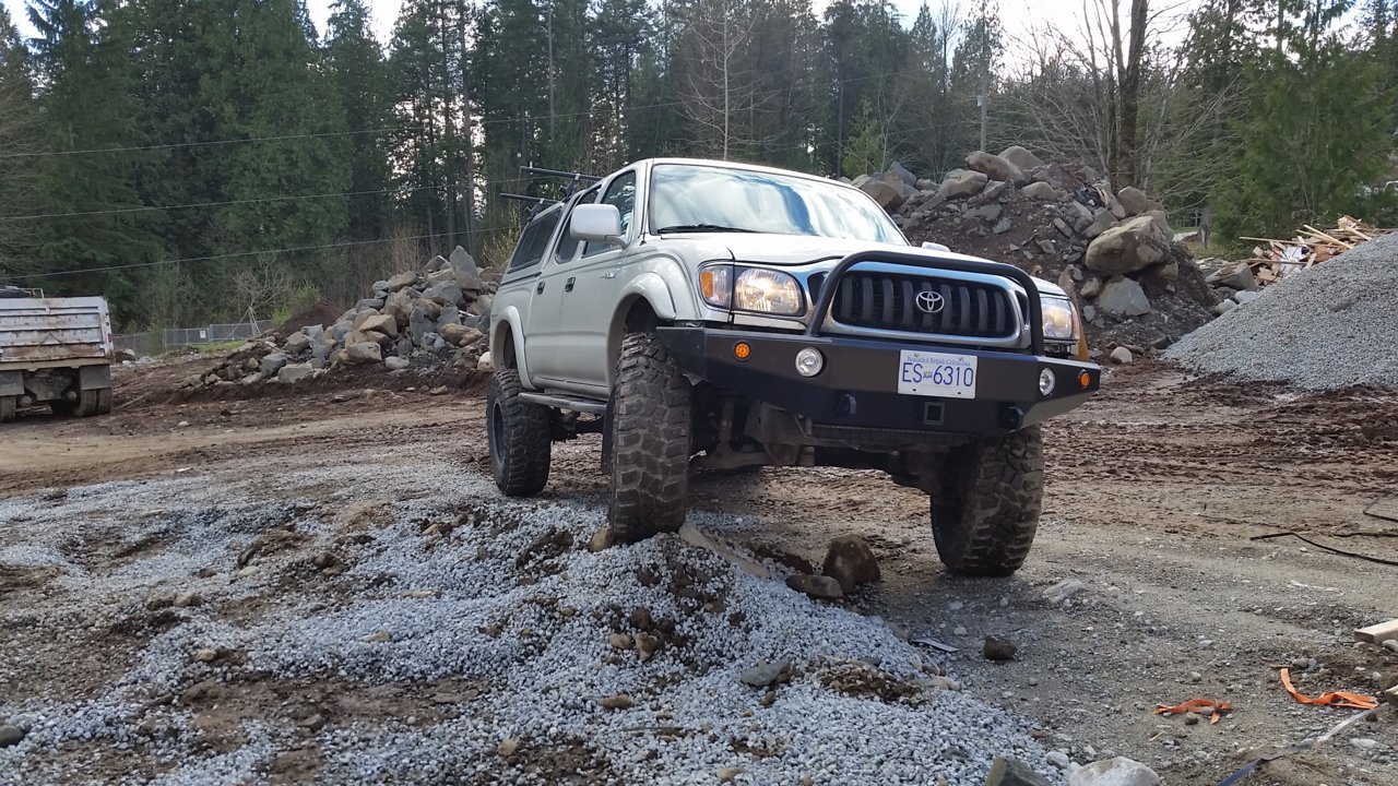 20160322_164202.jpg