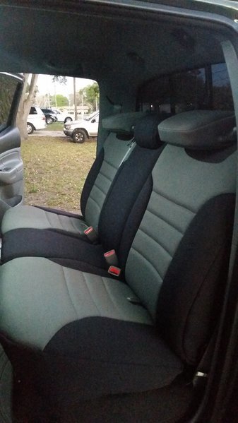 20160322_195534.jpg