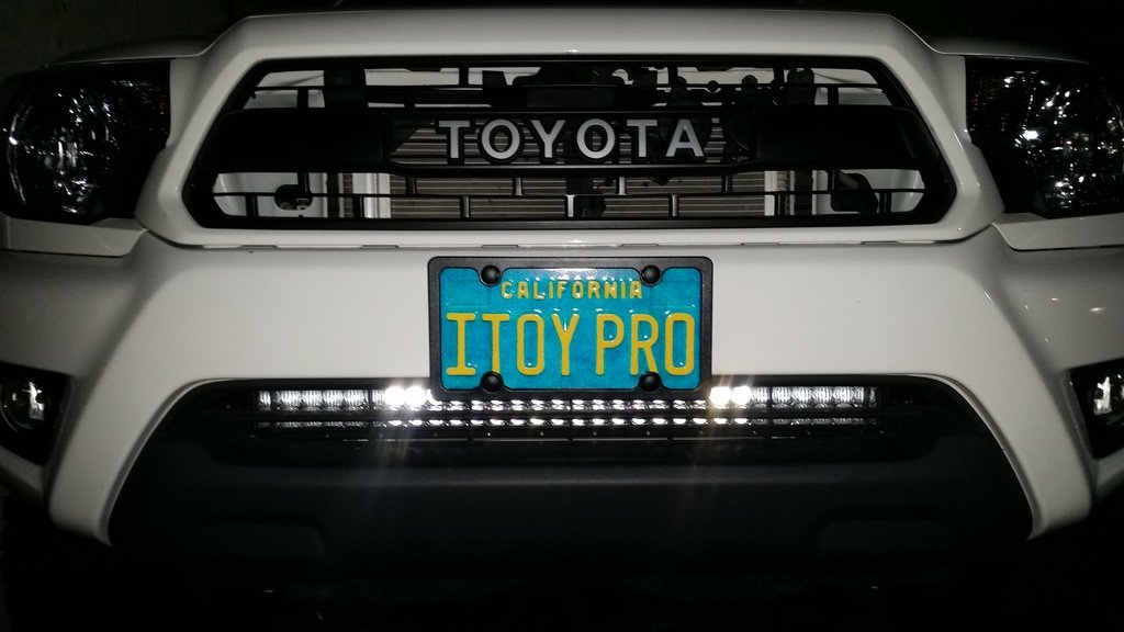 20160322_201010_zpsbxc63ir9_5a135099b9d1b0ec1a63b3ed89a8ff0092284474.jpg