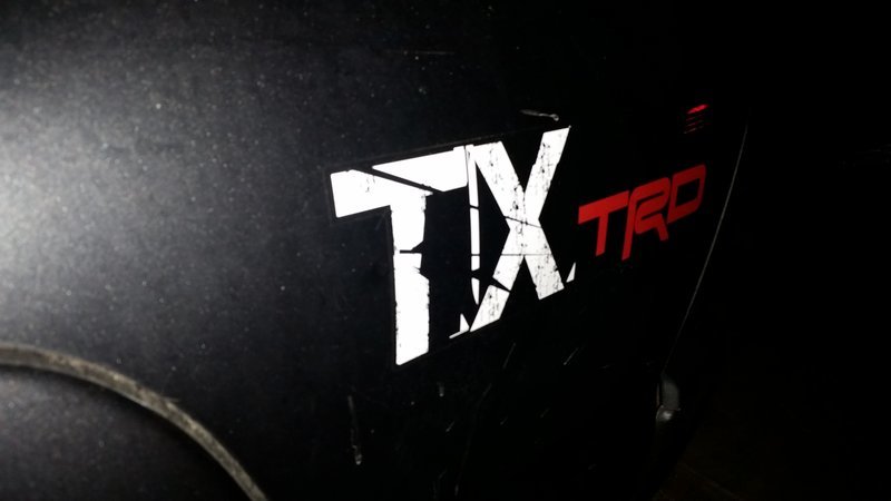 20160322_202948.jpg