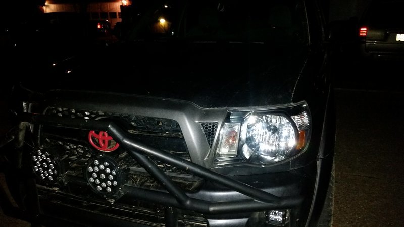 20160322_203245.jpg