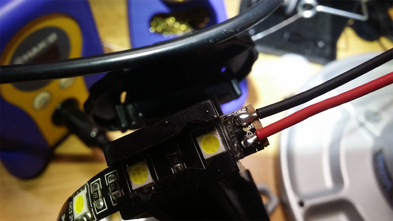 20160322_225712-led-strip-rock-lights-01.jpg