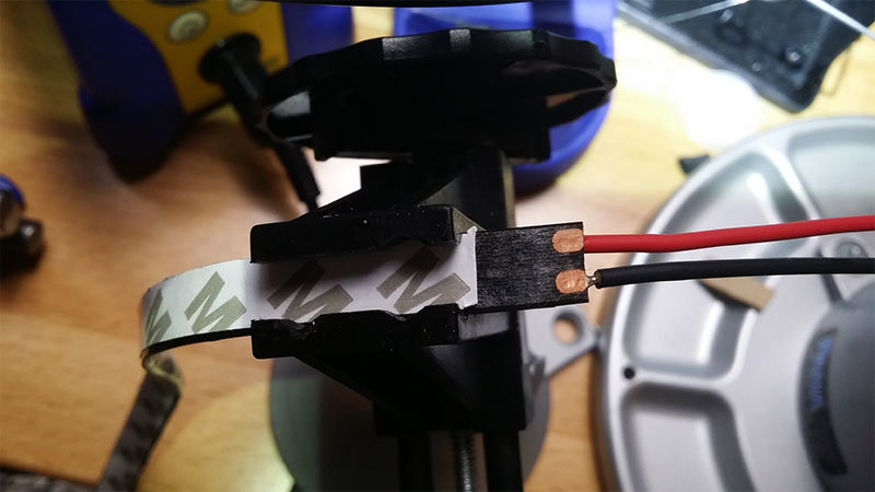 20160322_225956-ledstrips-03.jpg
