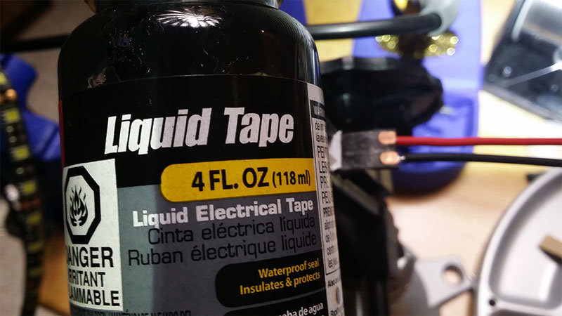 20160322_230007-ledstrips-04.jpg