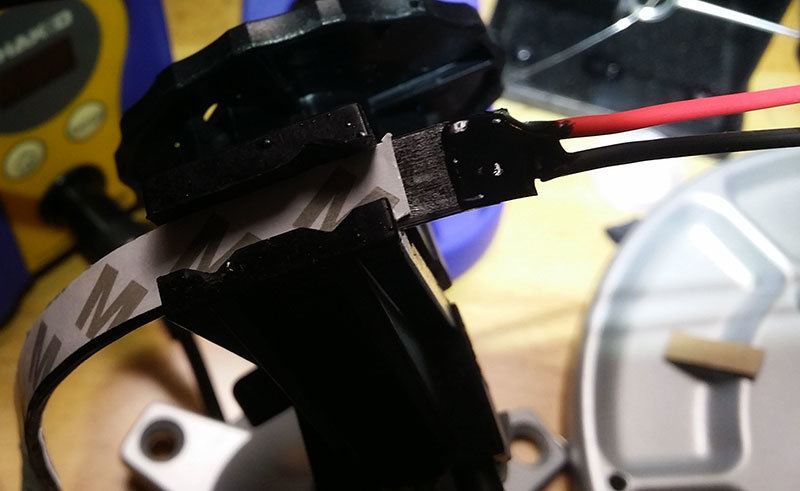 20160322_230147-ledstrips-liqelec.jpg