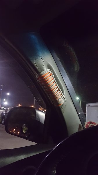 20160322_230834.jpg