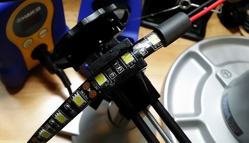20160323_000338-ledstrips-hs.jpg