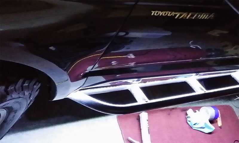 20160323_010537-on.jpg