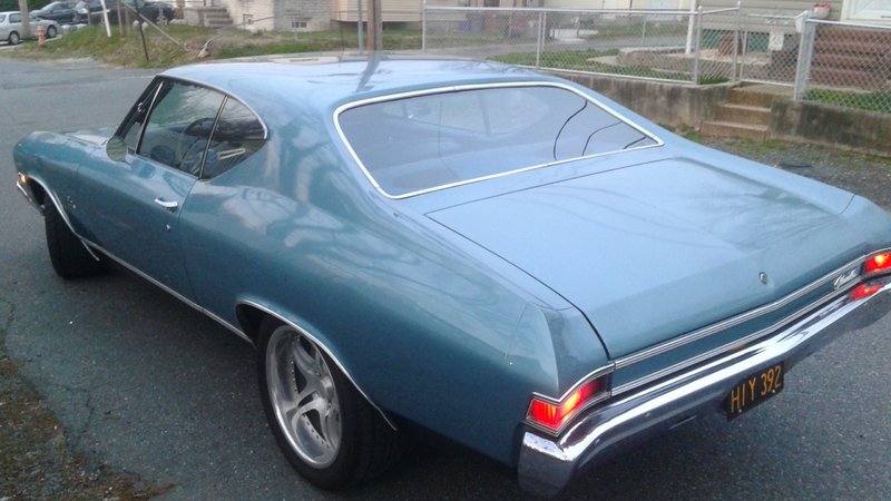 20160323_070328.jpg