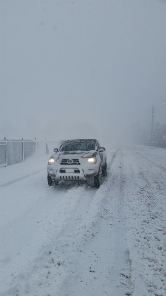 20160323_083651.jpg