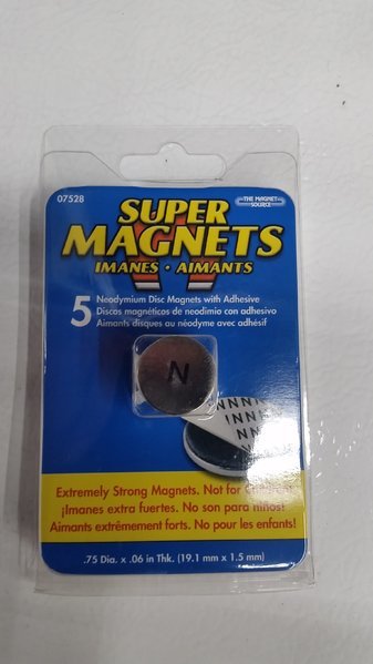 20160323_084012.jpg