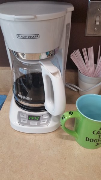 20160323_110830.jpg