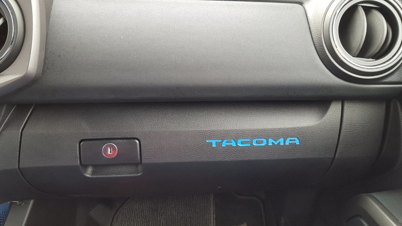 20160323_124244.jpg