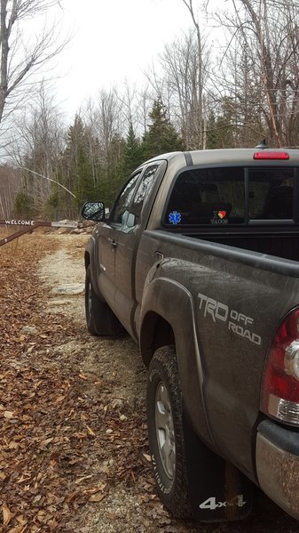 20160323_142648.jpg