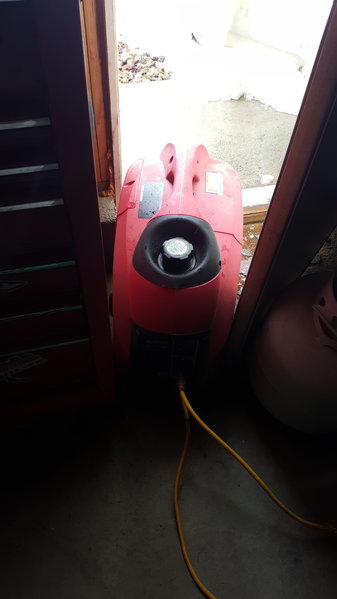 20160323_144218.jpg