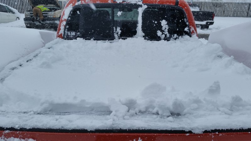20160323_154729.jpg