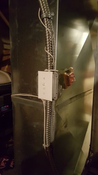 20160323_155432.jpg