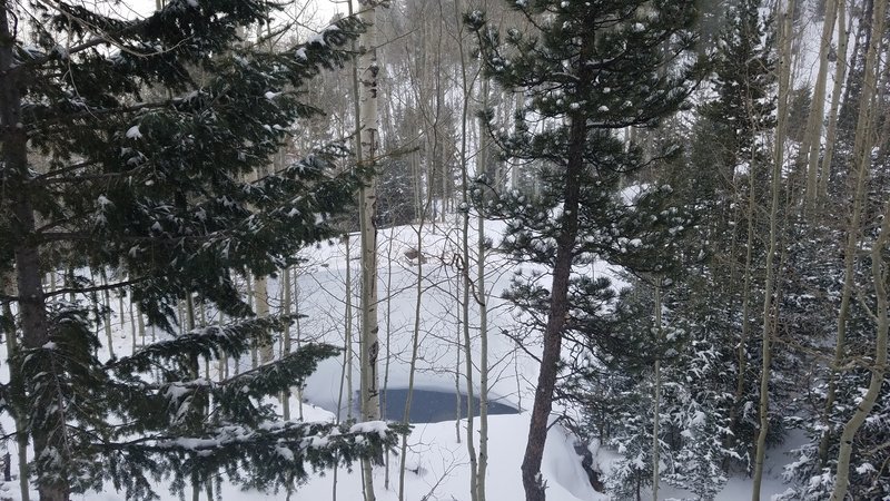 20160323_163453.jpg