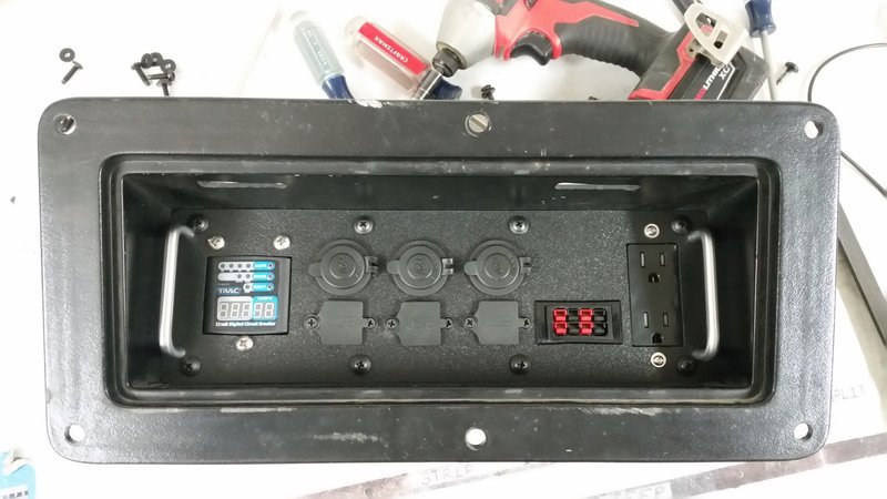 20160323_225310.jpg