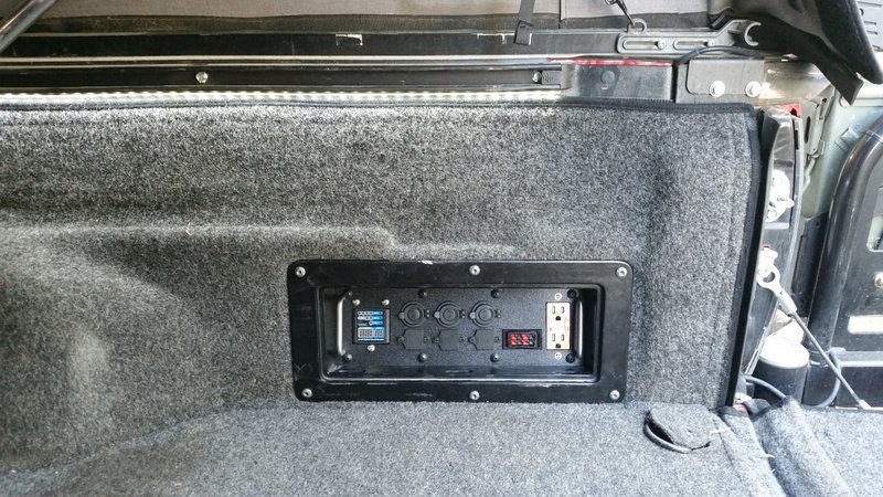 20160324_161403.jpg
