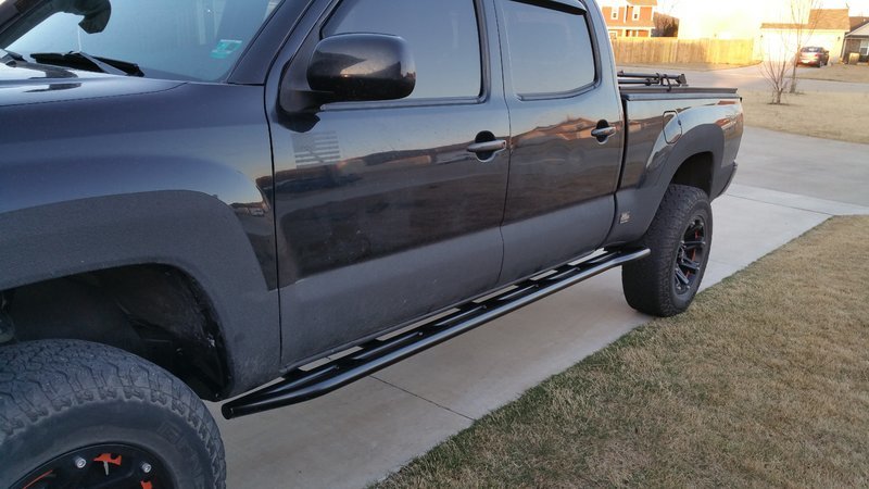 20160324_191347.jpg
