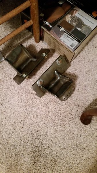20160324_232637.jpg
