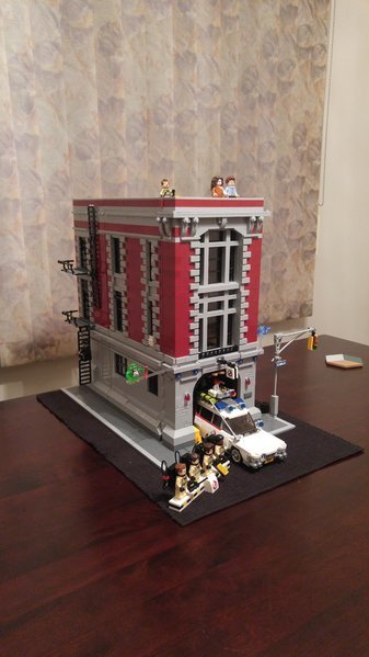 20160325_001308.jpg