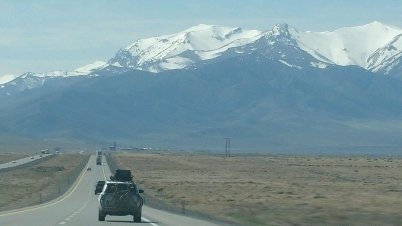 20160325_120841.jpg