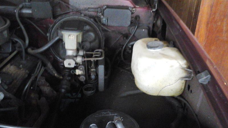 20160325_132600.jpg