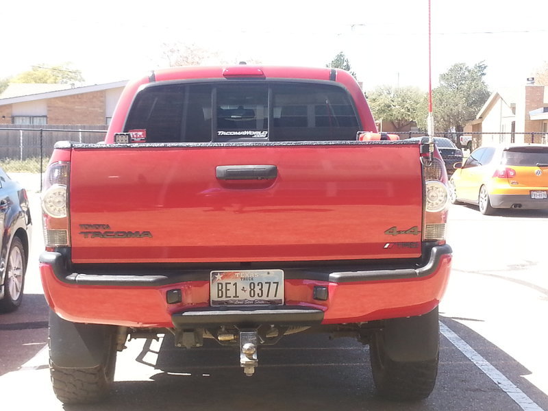 20160325_141310.jpg